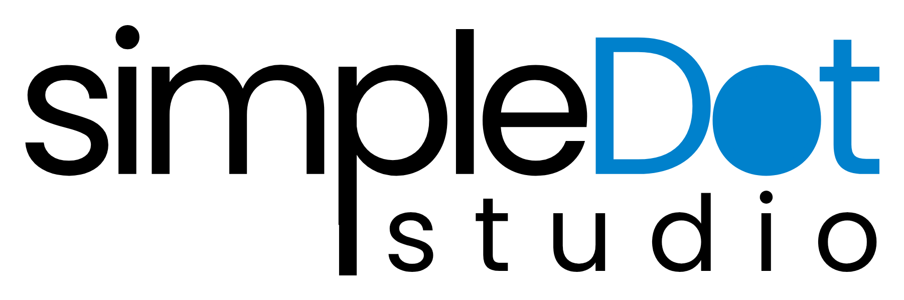SimpleDot Studio